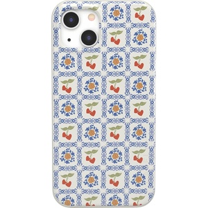 image:imageCasely iPhone 13 Case  Palermo  Dippin Daisys Italian Coast  Compatible with MagSafe  Classic Ultra Slim Design