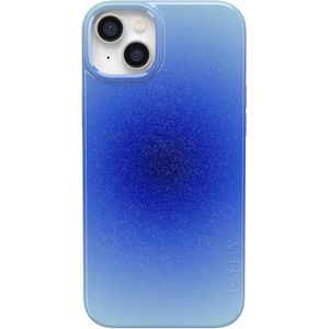 image:imageCasely iPhone 13 Case  Radiant Love  Pink Aura  Compatible with MagSafe  Classic Ultra Slim DesignCobalt Clarity  Blue Aura