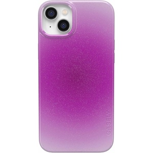 image:imageCasely iPhone 13 Case  Radiant Love  Pink Aura  Compatible with MagSafe  Classic Ultra Slim DesignViolet Soul  Purple Aura