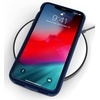 image:imageCasely Power 20 Compatible with iPhone XXS  Opposites Attract  Day amp Night Colorblock Mountain Case
