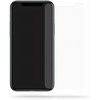 image:imageCasely Screen Protector for iPhone 12 Pro Max Tempered Glass Screen ProtectoriPhone 11  iPhone XR
