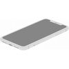 image:imageCasely Screen Protector for iPhone 12 Pro Max Tempered Glass Screen ProtectoriPhone 11  iPhone XR