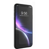 image:imageCasely Screen Protector for iPhone 12 Pro Max Tempered Glass Screen ProtectoriPhone 11  iPhone XR