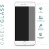 image:imageCasely Screen Protector for iPhone 12 Pro Max Tempered Glass Screen ProtectoriPhone 11 Pro  iPhone X  XS