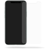 image:imageCasely Screen Protector for iPhone 12 Pro Max Tempered Glass Screen ProtectoriPhone 11 Pro  iPhone X  XS