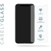 image:imageCasely Screen Protector for iPhone 12 Pro Max Tempered Glass Screen ProtectoriPhone 11 Pro  iPhone X  XS