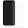 image:imageCasely Screen Protector for iPhone 12 Pro Max Tempered Glass Screen ProtectoriPhone 11 Pro Max  iPhone XS Max