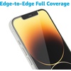 image:imageCasely Screen Protector for iPhone 12 Pro Max Tempered Glass Screen ProtectoriPhone 1212 Pro