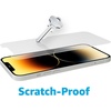 image:imageCasely Screen Protector for iPhone 12 Pro Max Tempered Glass Screen ProtectoriPhone 1212 Pro