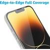 image:imageCasely Screen Protector for iPhone 12 Pro Max Tempered Glass Screen ProtectoriPhone 13 Mini
