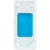 image:imageCasely Screen Protector for iPhone 12 Pro Max Tempered Glass Screen ProtectoriPhone 14 Pro