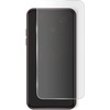image:imageCasely Screen Protector for iPhone 12 Pro Max Tempered Glass Screen ProtectoriPhone 14 Pro