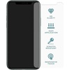 image:imageCasely Screen Protector for iPhone 12 Pro Max Tempered Glass Screen ProtectoriPhone 14 Pro