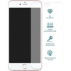image:imageCasely Screen Protector for iPhone 12 Pro Max Tempered Glass Screen ProtectoriPhone 14 Pro