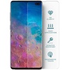 image:imageCasely Screen Protector for iPhone 12 Pro Max Tempered Glass Screen ProtectoriPhone 14 Pro