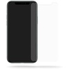 image:imageCasely Screen Protector for iPhone 12 Pro Max Tempered Glass Screen ProtectoriPhone SE 2020  2022  iPhone 6 7 8