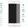 image:imageCasely Screen Protector for iPhone 12 Pro Max Tempered Glass Screen ProtectoriPhone SE 2020  2022  iPhone 6 7 8