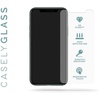 image:imageCasely Screen Protector for iPhone 12 Pro Max Tempered Glass Screen ProtectoriPhone SE 2020  2022  iPhone 6 7 8