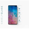 image:imageCasely Screen Protector for iPhone 12 Pro Max Tempered Glass Screen ProtectoriPhone SE 2020  2022  iPhone 6 7 8