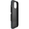 image:imageCasely iPhone 13 Pro Max Case  Chelsea Checker  Starlight Tiles  Bold Protective Design  Compatible with MagSafe