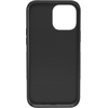 image:imageCasely iPhone 13 Pro Max Case  Chelsea Checker  Starlight Tiles  Bold Protective Design  Compatible with MagSafe