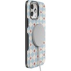 image:imageCasely iPhone 13 Pro Max Case  Chelsea Checker  Starlight Tiles  Bold Protective Design  Compatible with MagSafe