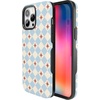 image:imageCasely iPhone 13 Pro Max Case  Chelsea Checker  Starlight Tiles  Bold Protective Design  Compatible with MagSafe