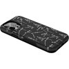 image:imageCasely iPhone 13 Pro Max Case  Corpse Pose  Skeleton Yoga  Bold Protective Design  Compatible with MagSafe