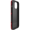 image:imageCasely iPhone 13 Pro Max Case  Crazy in Love  Red Hearts  Bold Protective Design  MagSafe Compatible Design