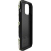 image:imageCasely iPhone 13 Pro Max Case  Hydrangea Haze  Floral Garden  Bold Protective Design  Compatible with MagSafe