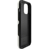 image:imageCasely iPhone 13 Pro Max Case  Linen Stripe  The Boyfriend Collection  Bold Protective Design  Compatible with MagSafe