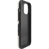 image:imageCasely iPhone 13 Pro Max Case  Love Letters  Doodle Hearts  Bold Protective Design  MagSafe Compatible Design