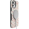 image:imageCasely iPhone 13 Pro Max Case  Love Letters  Doodle Hearts  Bold Protective Design  MagSafe Compatible Design