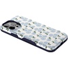 image:imageCasely iPhone 13 Pro Max Case  Nantucket Cottage  Blue Hydrangea  Bold Protective Design  Compatible with MagSafe