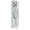 image:imageCasely iPhone 13 Pro Max Case  Nantucket Cottage  Blue Hydrangea  Compatible with MagSafe  Classic Ultra Slim Design