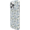 image:imageCasely iPhone 13 Pro Max Case  Nantucket Cottage  Blue Hydrangea  Compatible with MagSafe  Classic Ultra Slim Design