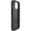 image:imageCasely iPhone 13 Pro Max Case  On the Dot  Navy Polka Dot  Bold Protective Design  Compatible with MagSafe