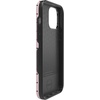 image:imageCasely iPhone 13 Pro Max Case  On the Dot  Pink amp Brown Polka Dot  Bold Protective Design  Compatible with MagSafe