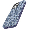 image:imageCasely iPhone 13 Pro Max Case  Picking Daisies  Cottagecore  Bold Protective Design  Compatible with MagSafe