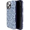 image:imageCasely iPhone 13 Pro Max Case  Picking Daisies  Cottagecore  Bold Protective Design  Compatible with MagSafe