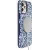 image:imageCasely iPhone 13 Pro Max Case  Picking Daisies  Cottagecore  Bold Protective Design  Compatible with MagSafe