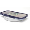 image:imageCasely iPhone 13 Pro Max Case  Picking Daisies  Cottagecore  Bold Protective Design  Compatible with MagSafe