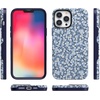 image:imageCasely iPhone 13 Pro Max Case  Picking Daisies  Cottagecore  Bold Protective Design  Compatible with MagSafe
