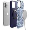 image:imageCasely iPhone 13 Pro Max Case  Picking Daisies  Cottagecore  Bold Protective Design  Compatible with MagSafe