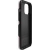 image:imageCasely iPhone 13 Pro Max Case  Pink Stripes  Sunday Best  Bold Protective Design  Compatible with MagSafe