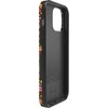 image:imageCasely iPhone 13 Pro Max Case  Rustic Roses  Boho Bouquet  Bold Protective Design  Compatible with MagSafe