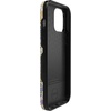 image:imageCasely iPhone 13 Pro Max Case  Storybook Stroll  Spring Garden  Bold Protective Design  Compatible with MagSafe