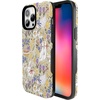 image:imageCasely iPhone 13 Pro Max Case  Storybook Stroll  Spring Garden  Bold Protective Design  Compatible with MagSafe