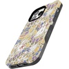 image:imageCasely iPhone 13 Pro Max Case  Storybook Stroll  Spring Garden  Bold Protective Design  Compatible with MagSafe