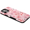 image:imageCasely iPhone 13 Pro Max Case  Thats Amore  Valentines  Bold Protective Design  Compatible with MagSafe